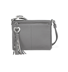 brighton crossbody organizer