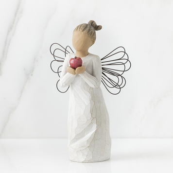Figurine Willow Tree - Heart and Home Gifts and Accessories