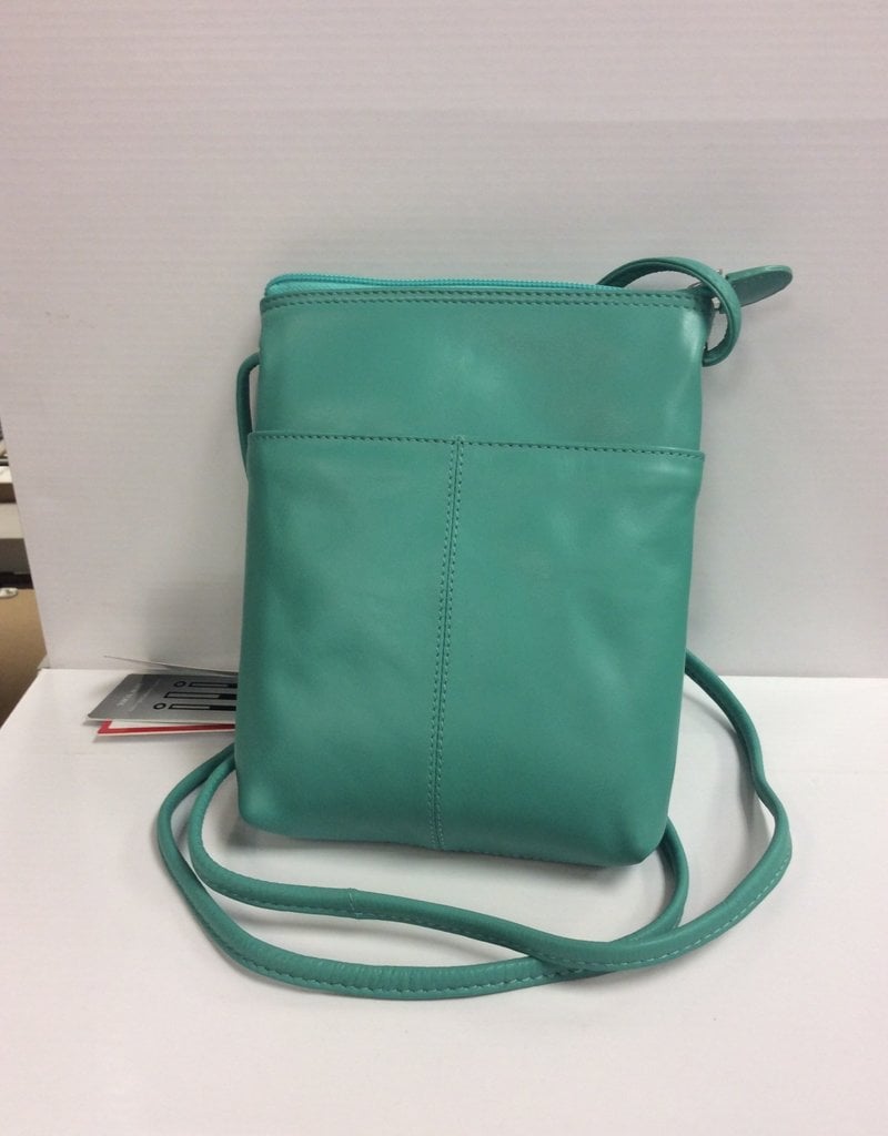 sac crossbody