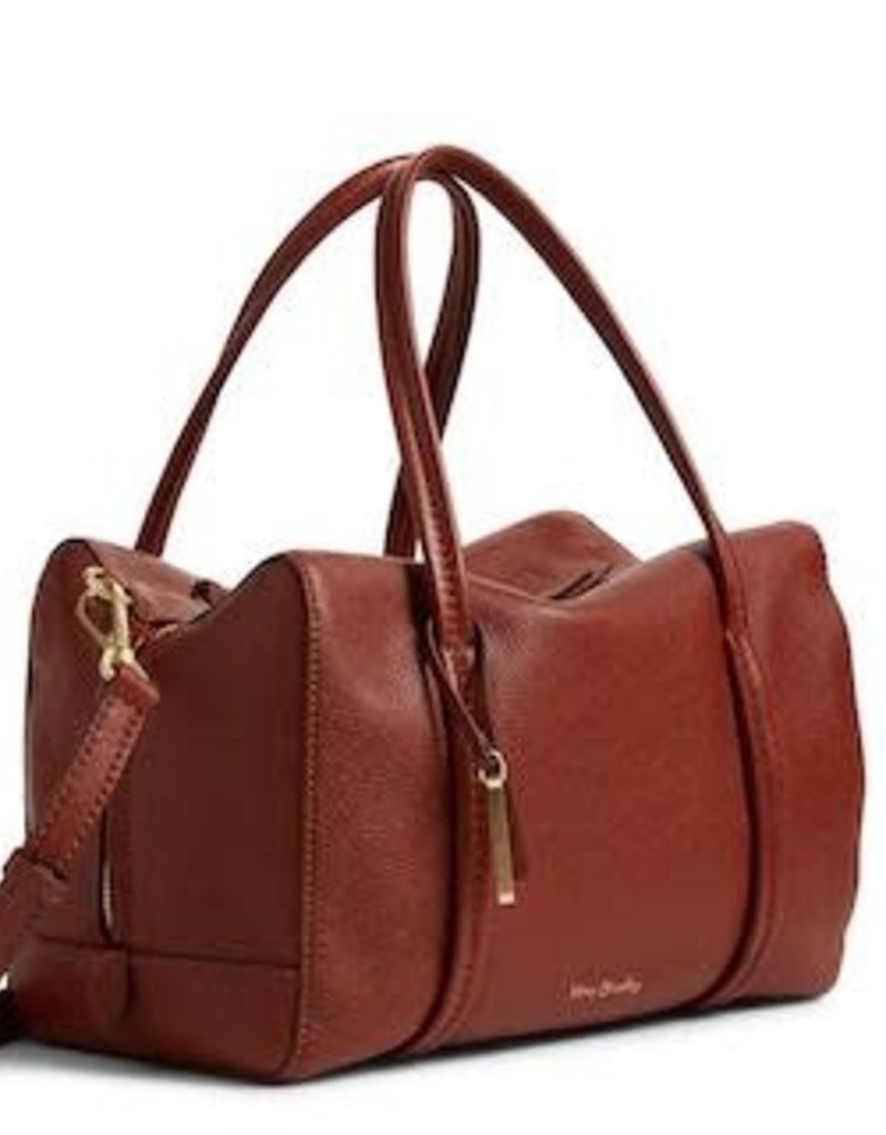 vera bradley mallory backpack