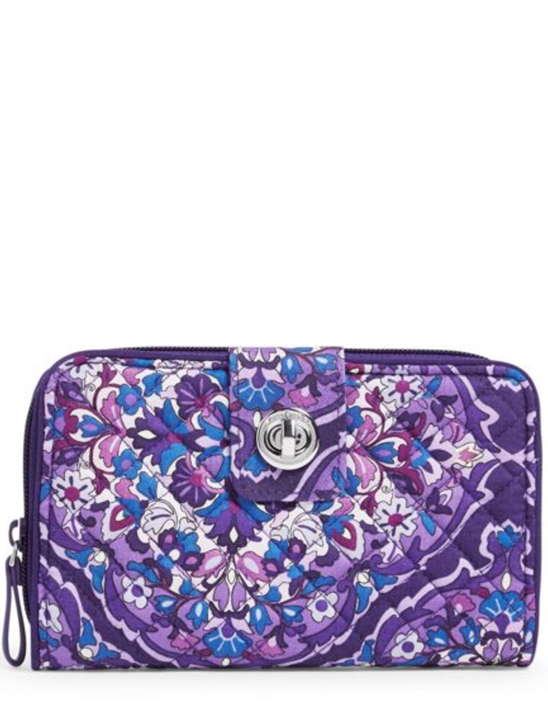 vera bradley purses