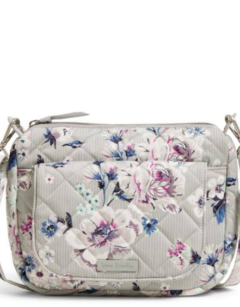 vera bradley bag