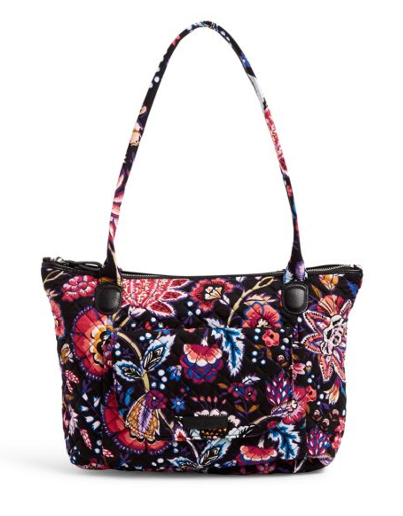 vera bradley purses on sale