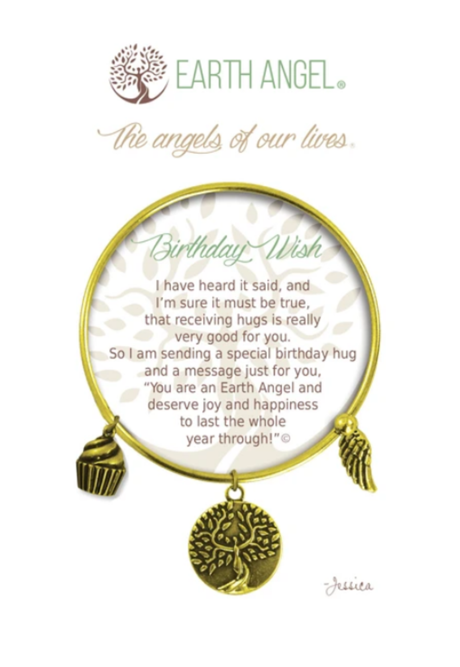 21st Birthday Wishes Gift Idea Sterling Dandelion Necklace | 21st birthday  wishes, 21st birthday, 21st birthday quotes