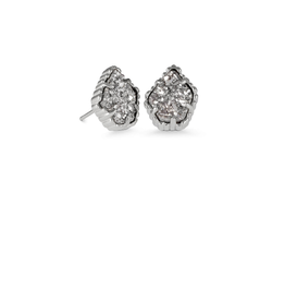 Kendra Scott Jewelry - Heart and Home Gifts and Accessories Kendra Scott Jewelry - Heart and Home Gifts and Accessories