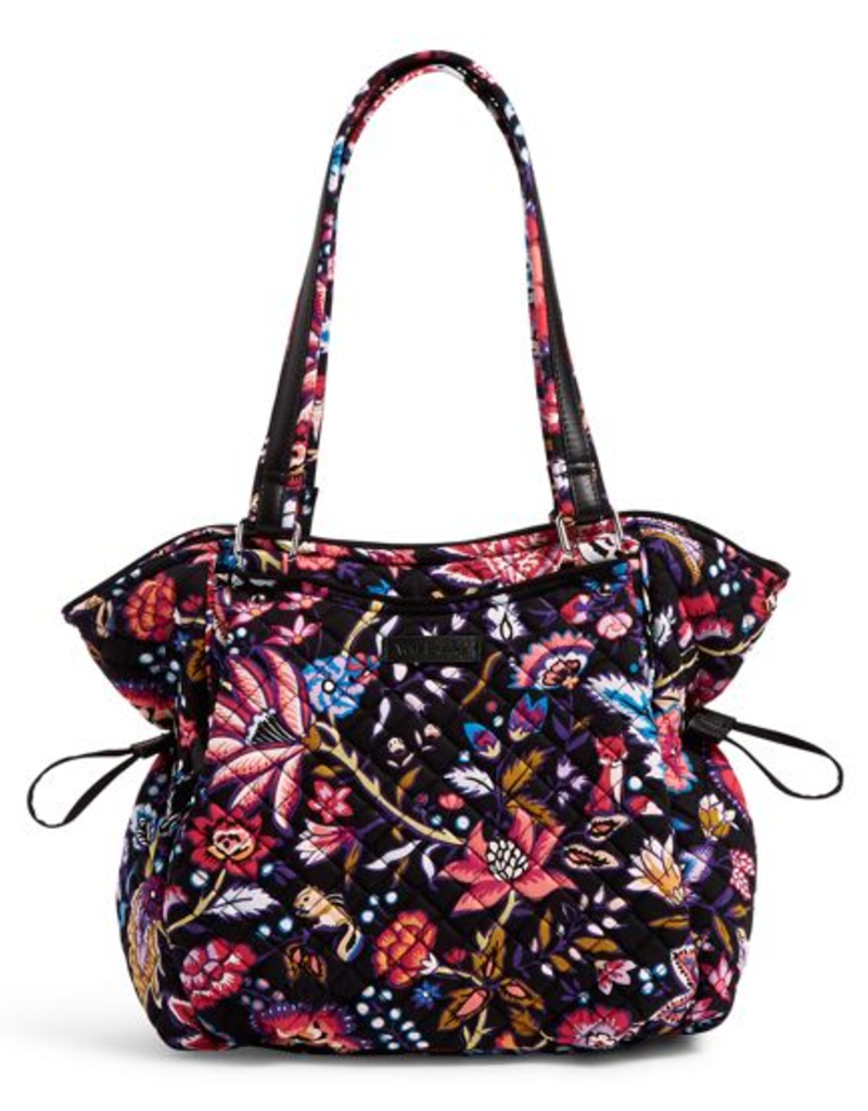 vera bradley glenna bag