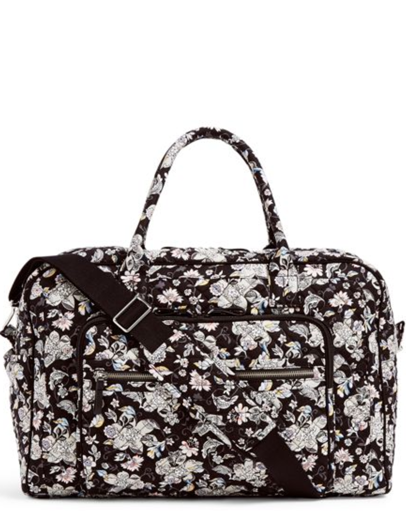vera weekender