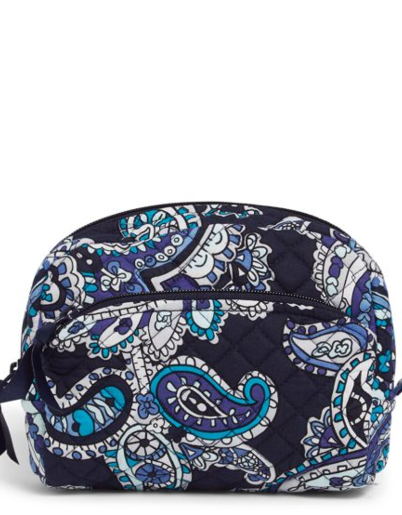 medium vera bradley backpack