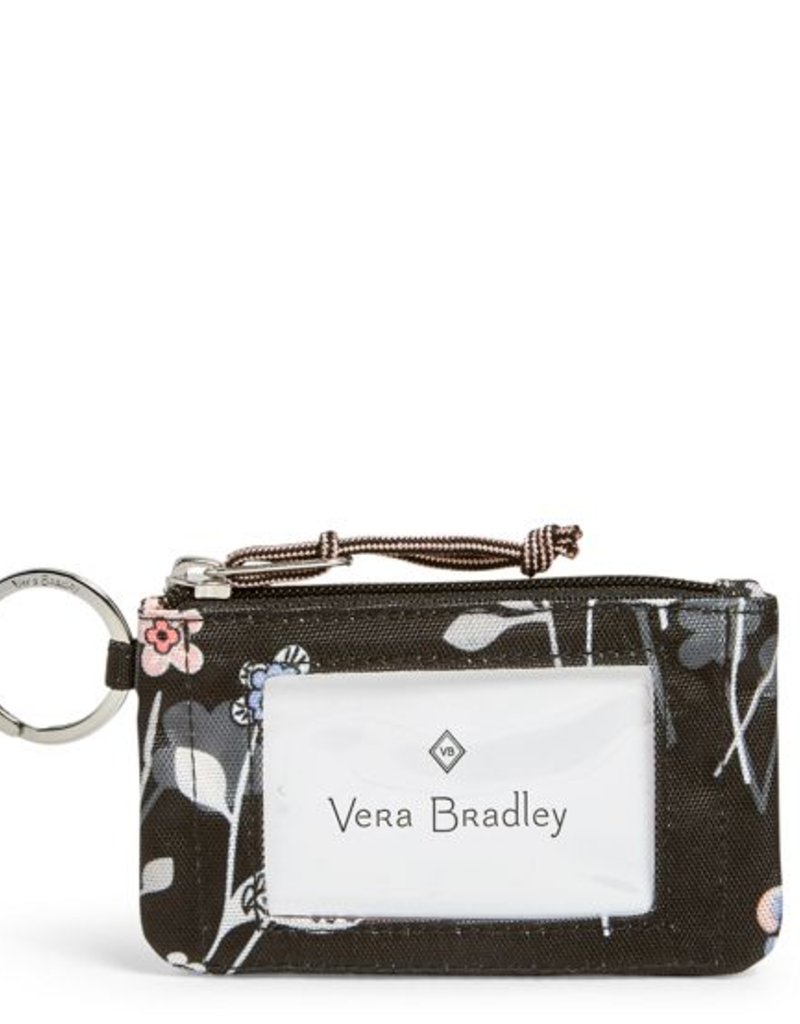 vera bradley lighten up