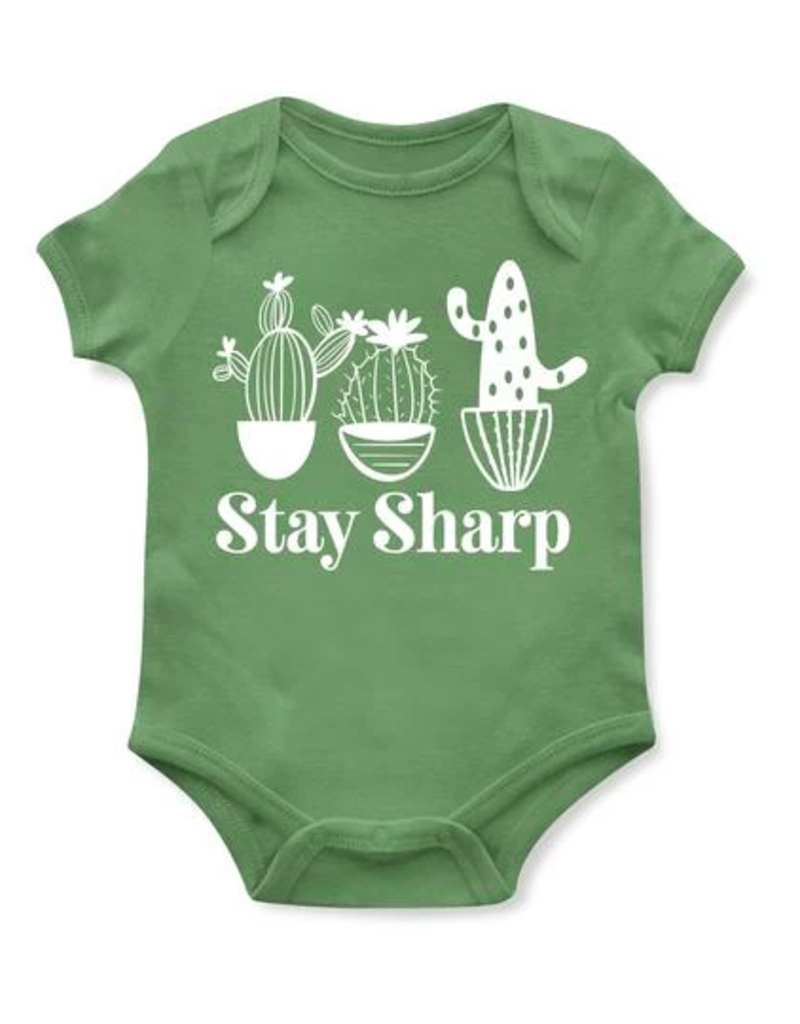friends onesie