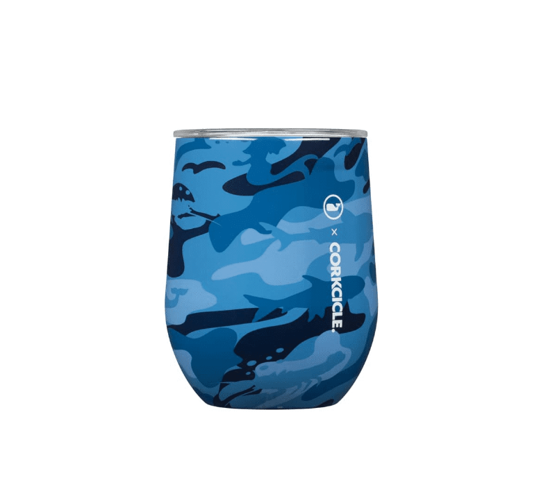 vineyard vines lunch bag