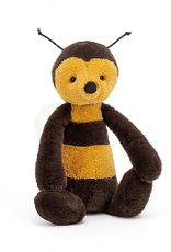 jellycat bee