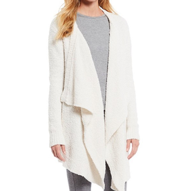 ugg wrap sweater