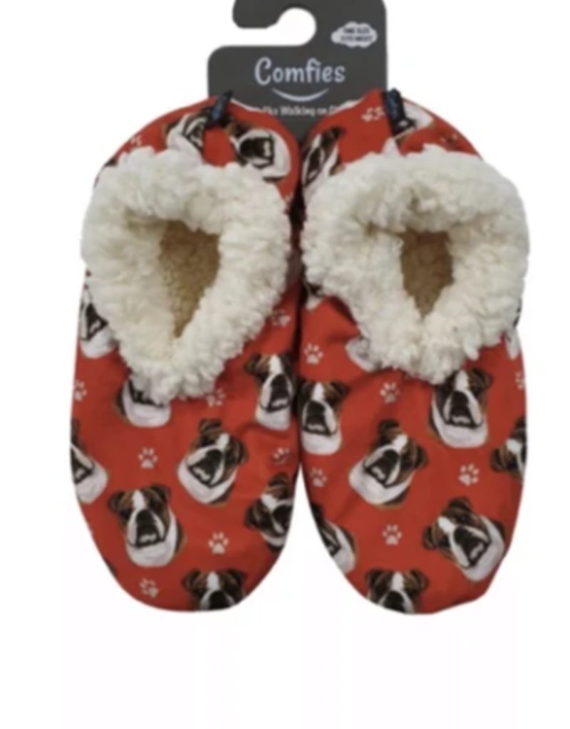 comfees slippers