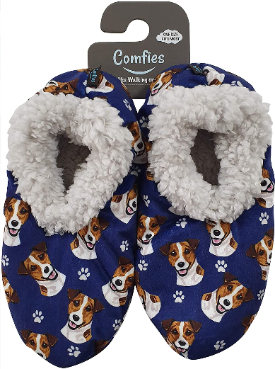 comfees slippers