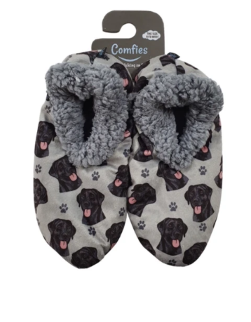 comfees slippers