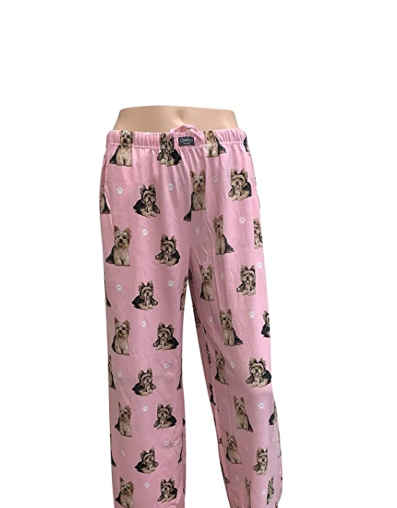 michigan university hoodie