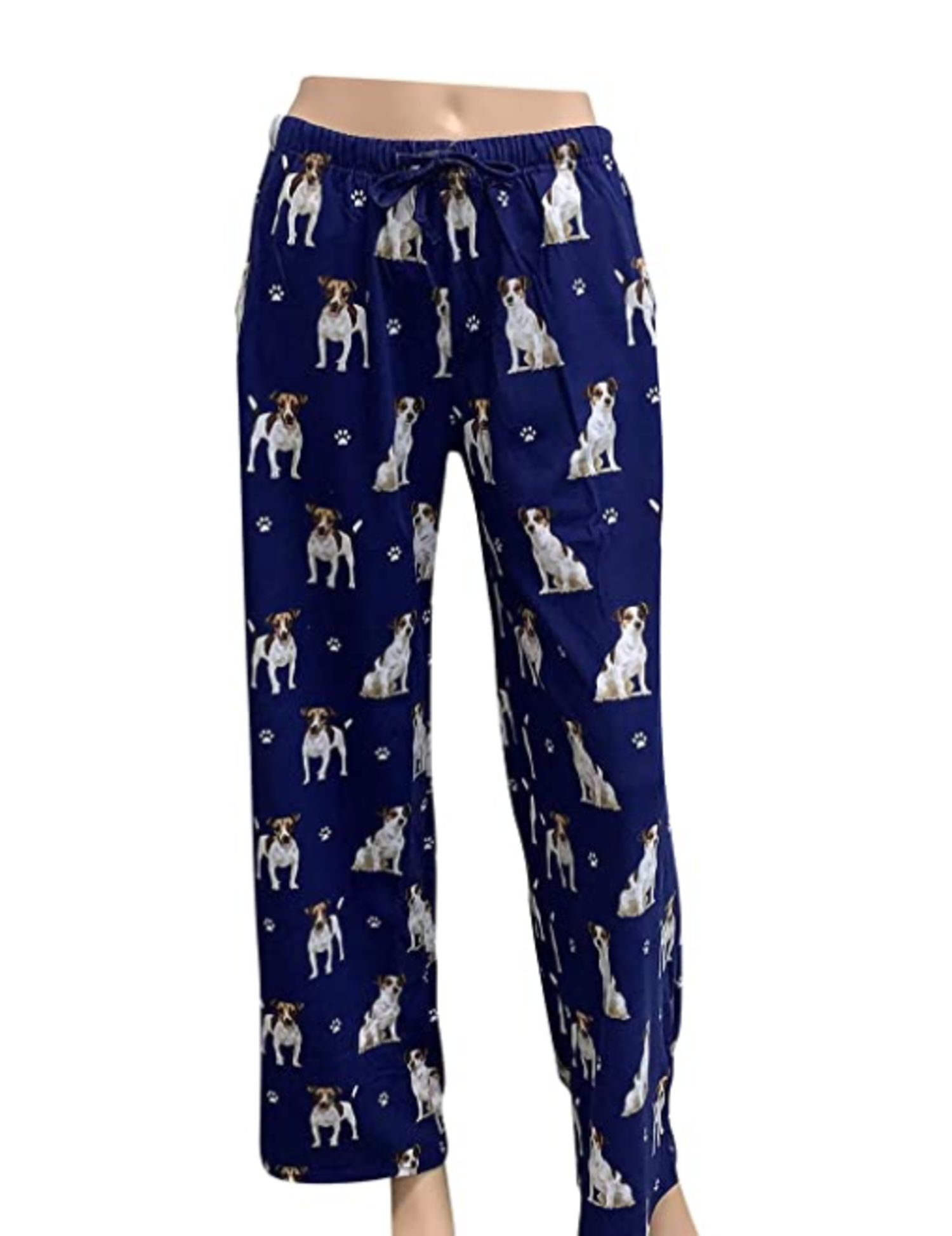 Jack russell pjs clearance