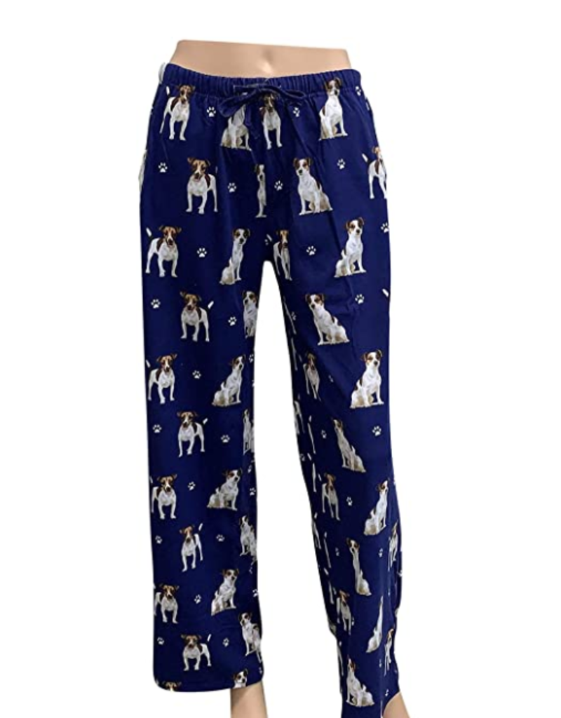 russell insulated sweatpants