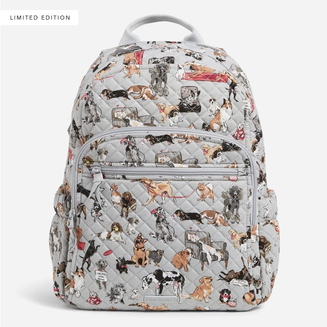 show backpack