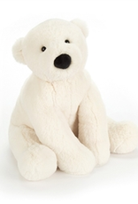 jellycat bear small