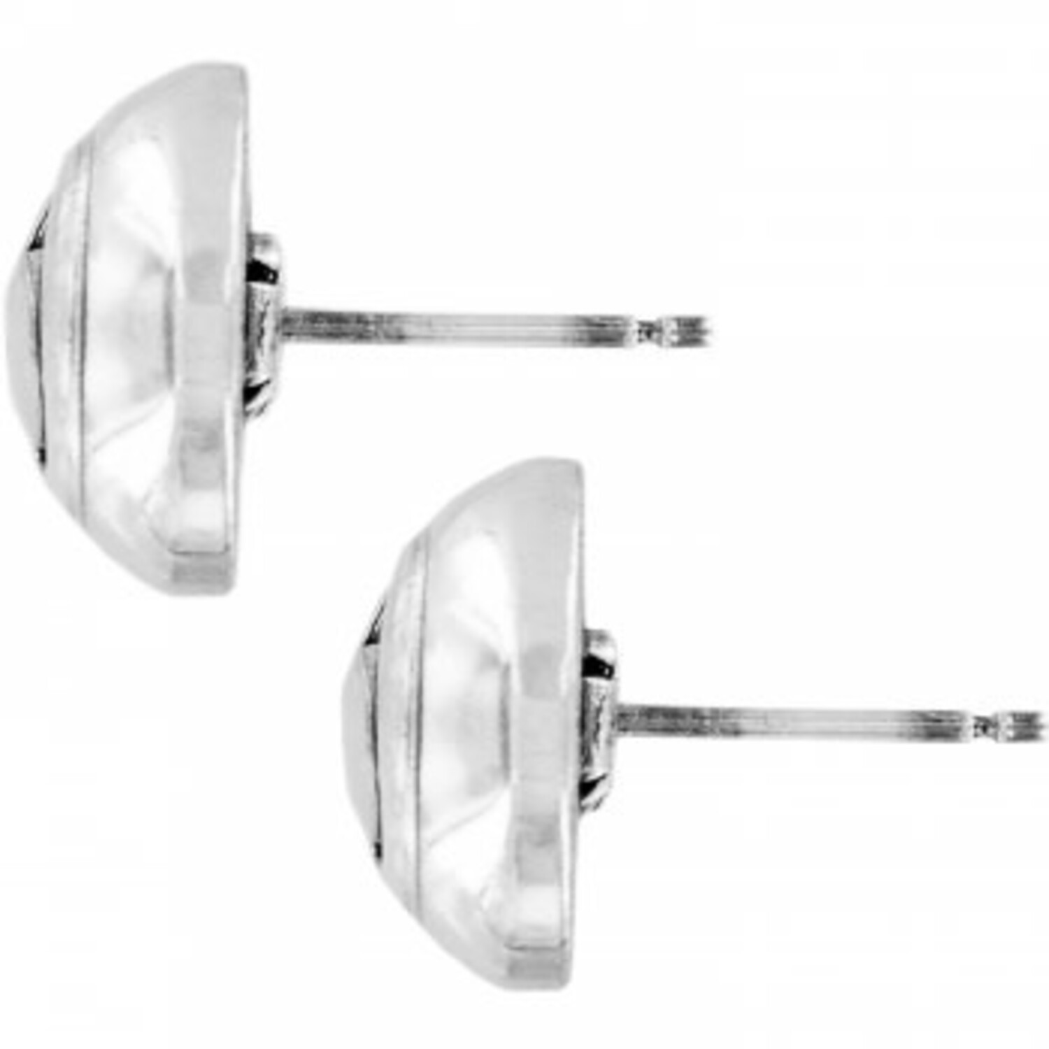 Brighton contempo deals earrings