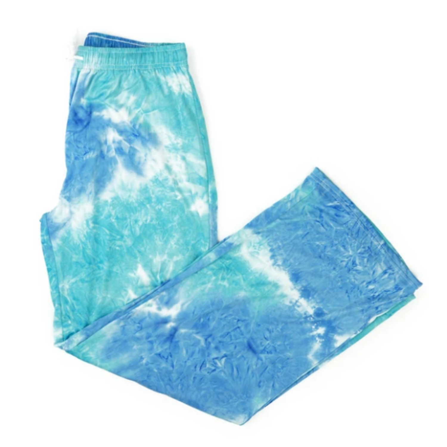 DM MERCHANDISING| Hello Mello Dyes The Limit Lounge Pants - Heart and Home  Gifts and Accessories