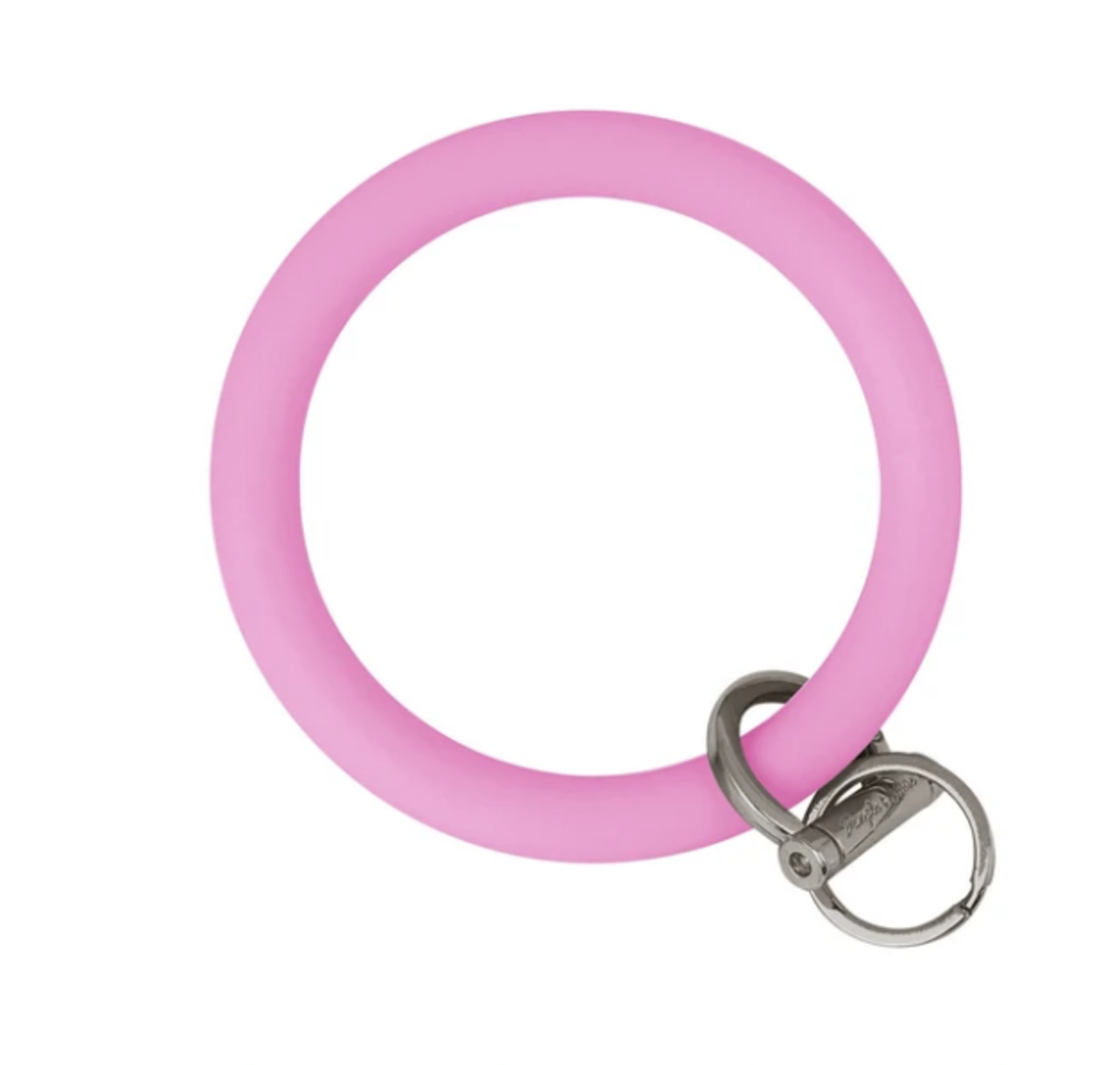 Bangle Bracelet Key Ring