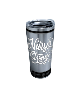 TERVIS Nurse Strong Simply Southern Insulated Tumbler (20oz)