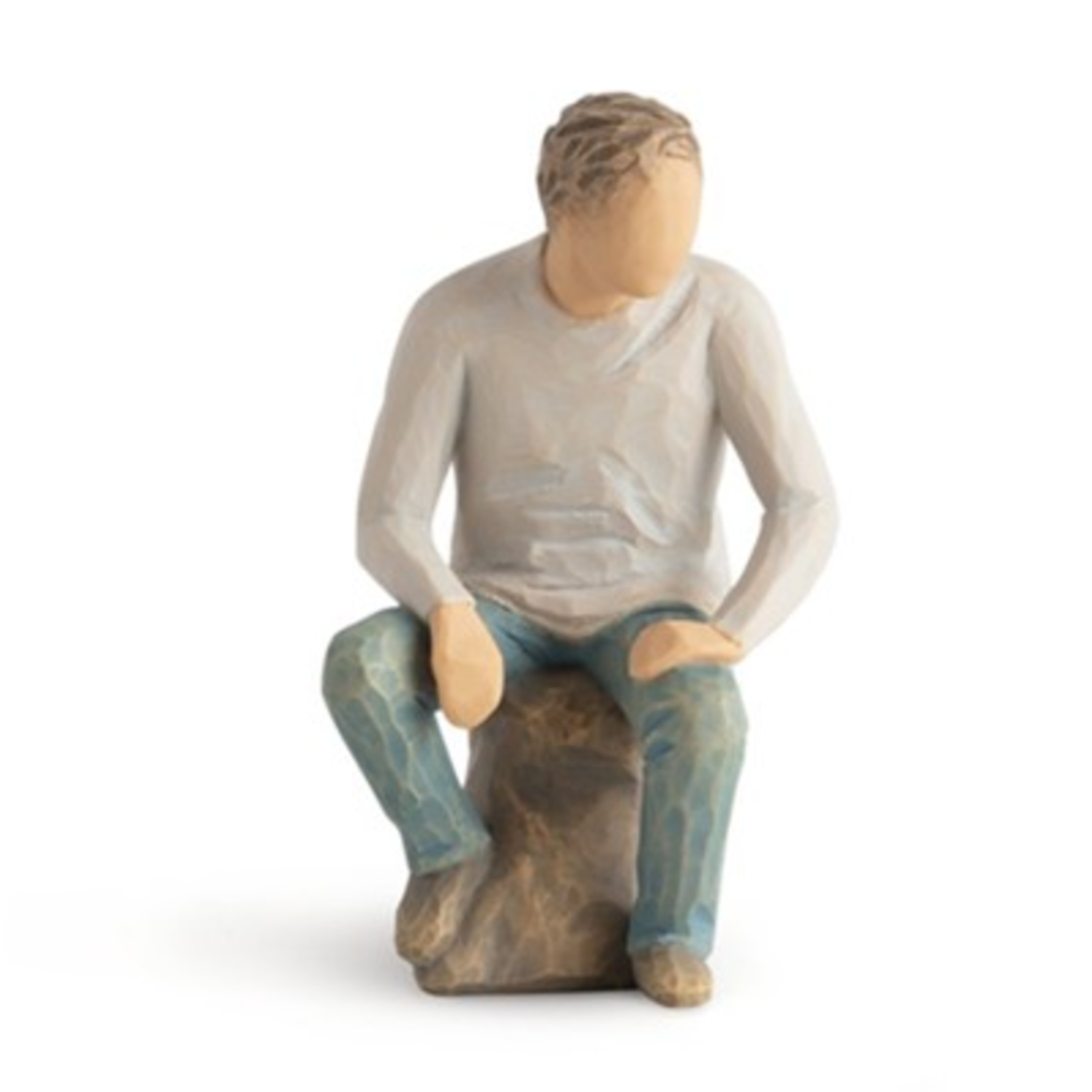 My Guy by Willow Tree My Guy by Willow Tree