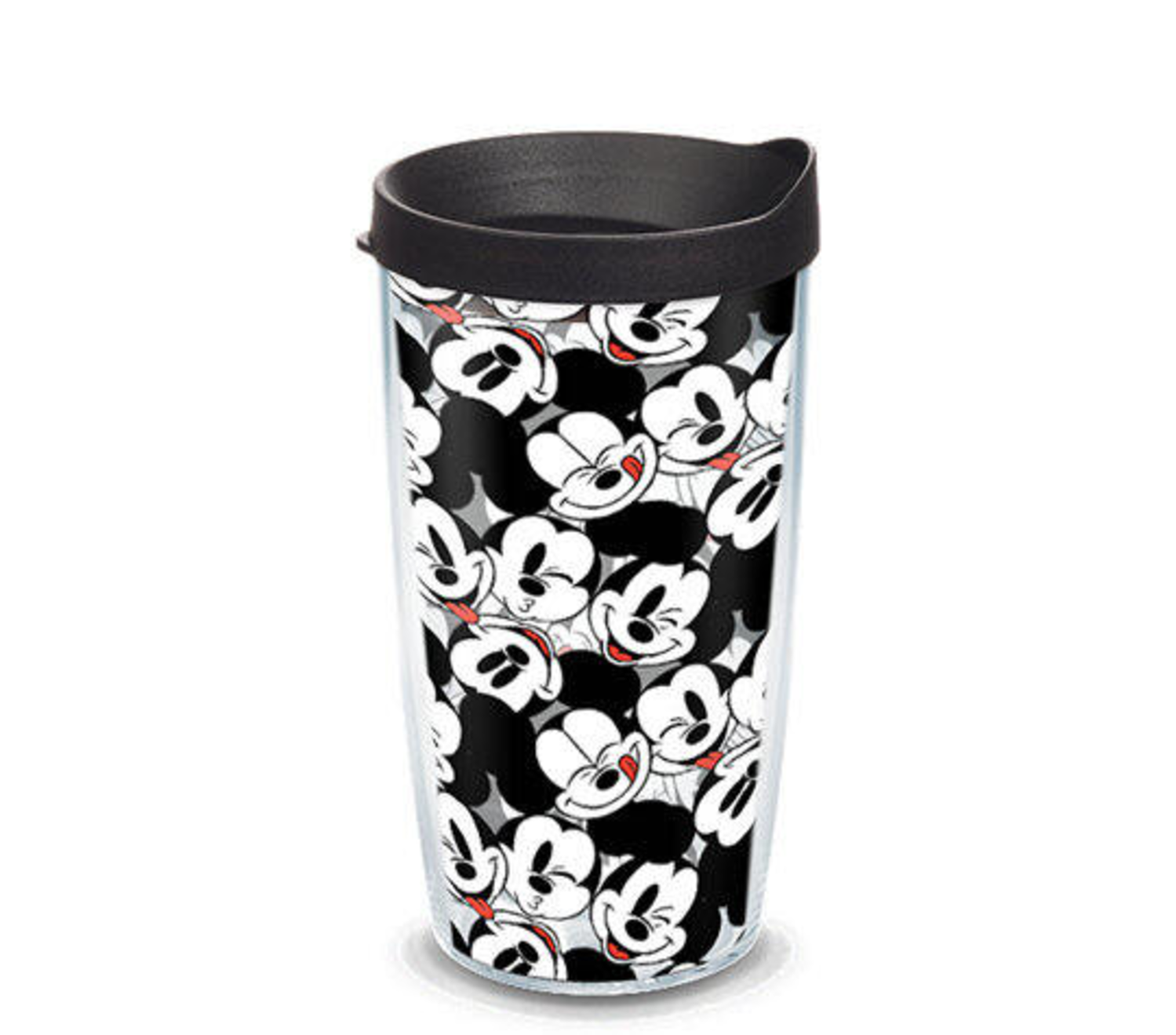 https://cdn.shoplightspeed.com/shops/613207/files/32281923/1500x4000x3/tervis-disney-mickey-expressions-tumbler-16oz.jpg