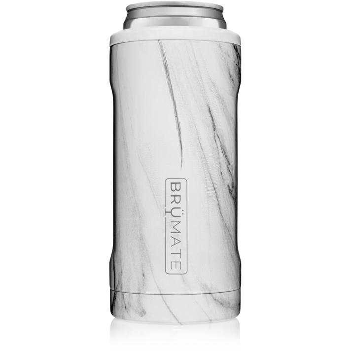 BrüMate Hopsulator Bott'l 12oz Bottles - Shop brumate-tw Vacuum Flasks -  Pinkoi