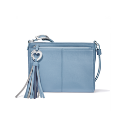 Brighton Handbags - Heart And Home