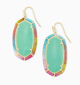 Kendra Scott Jewelry - Heart and Home Gifts and Accessories