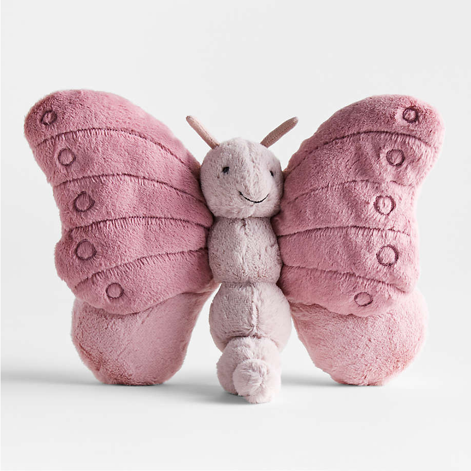 Beatrice Butterfly - Heart and Home Gifts and Accessories