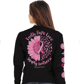 SIMPLY SOUTHERN - Heart and Home Gifts 
