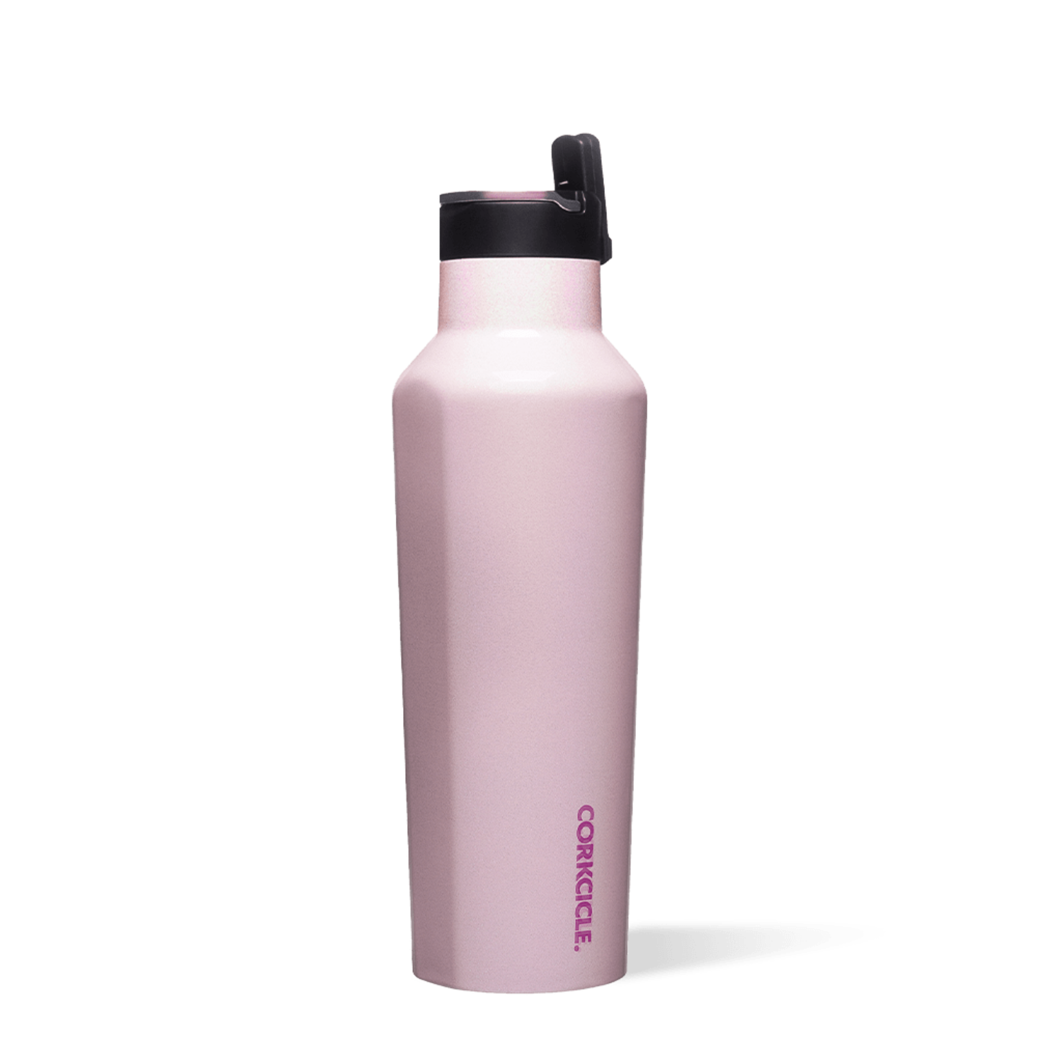 Corkcicle Sport Canteen