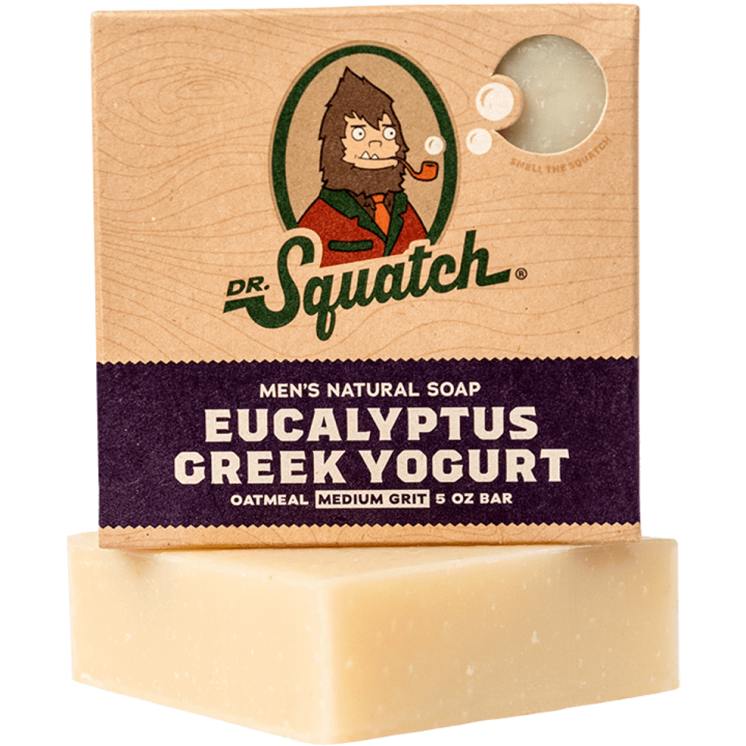 https://cdn.shoplightspeed.com/shops/613207/files/40272560/1500x4000x3/dr-squatch-mens-bar-soap.jpg