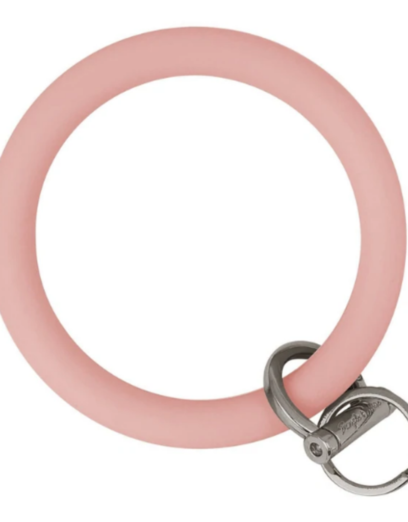 Bracelet Key Ring Wallet Under 13 Shipped Great For Finding Keys