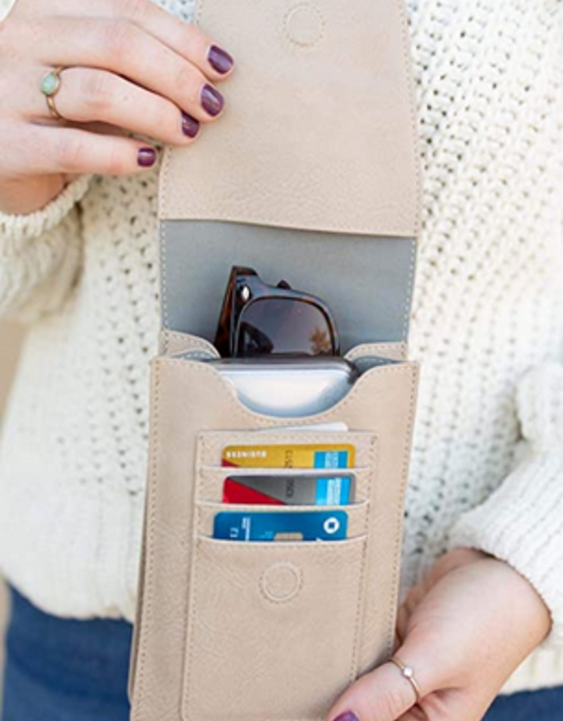 Accessorize harper bag Clearance