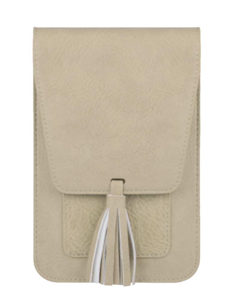 Accessorize harper bag Clearance