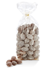 ABDALLAH CANDIES Old Fashion Root Beer Drops 10oz.