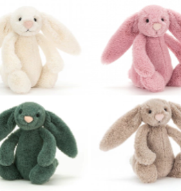 76 Jellycat Bunny Coloring Pages Best