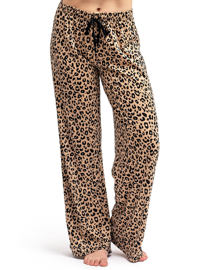 Hello Mello Lounge Pants Breakfast in 