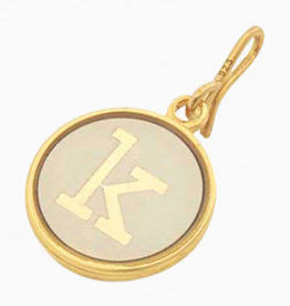 Alex and Ani Necklaces \u0026 Charms - Heart 