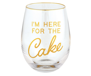 https://cdn.shoplightspeed.com/shops/613207/files/45566700/300x250x2/im-here-for-the-cake-stemless-wine-glass.jpg