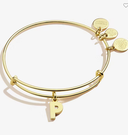 Alex and Ani Bracelets - Heart and Home Gifts and Accessories
