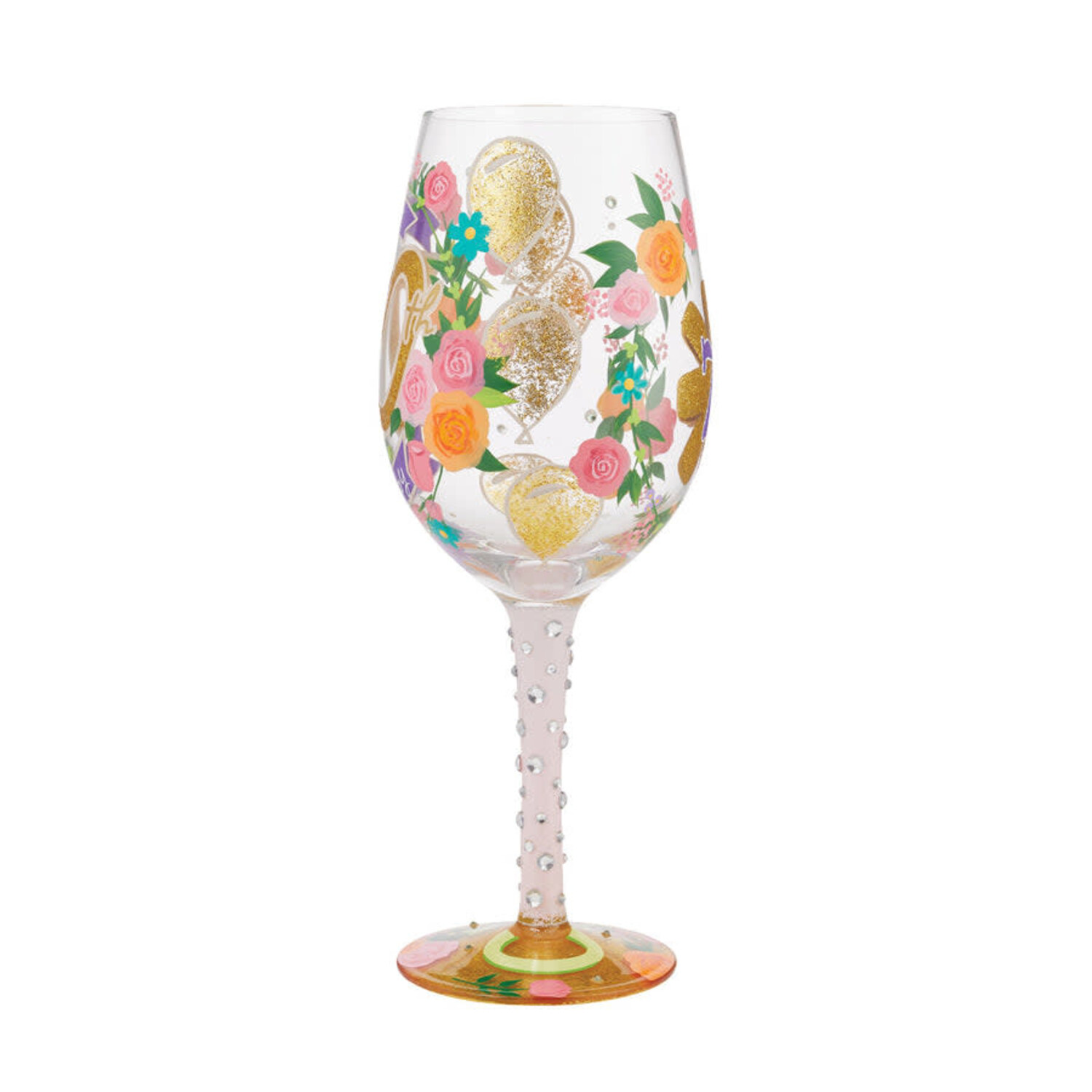https://cdn.shoplightspeed.com/shops/613207/files/46280430/1500x4000x3/lolita-happy-70th-birthday-wine-glass.jpg