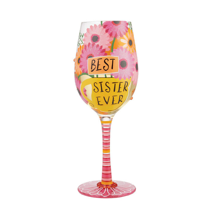 https://cdn.shoplightspeed.com/shops/613207/files/46280627/712x712x2/lolita-best-sister-ever-wine-glass.jpg