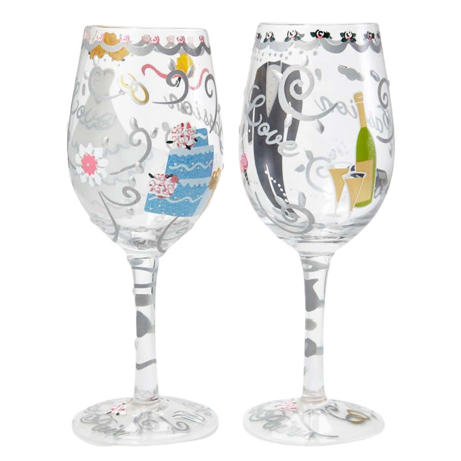 https://cdn.shoplightspeed.com/shops/613207/files/46280660/1500x4000x3/lolita-wine-glass-bride-groom-set-2.jpg